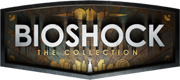 BioShock: The Collection (Xbox One), Gift Grove Market, giftgrovemarket.com