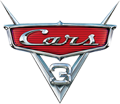 Cars 3: Driven to Win (Xbox One), Gift Grove Market, giftgrovemarket.com