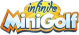 Infinite Minigolf (Xbox One), Gift Grove Market, giftgrovemarket.com