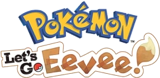 Pokemon Let's Go Eevee! (Nintendo), Gift Grove Market, giftgrovemarket.com