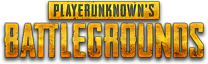 PUBG Gift Card, Gift Grove Market, giftgrovemarket.com