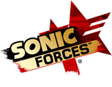 SONIC FORCES™ Digital Standard Edition (Xbox Game EU), Gift Grove Market, giftgrovemarket.com