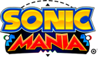 Sonic Mania (Xbox Game EU), Gift Grove Market, giftgrovemarket.com