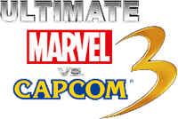 Ultimate Marvel vs. Capcom 3 (Xbox One), Gift Grove Market, giftgrovemarket.com